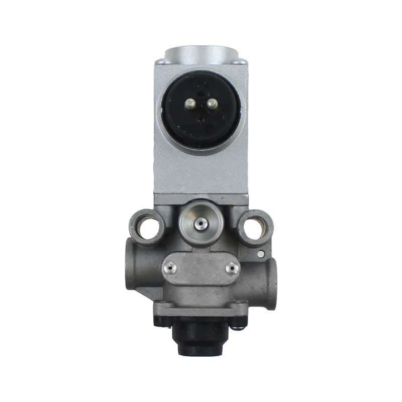  SKU: 08.01.M000