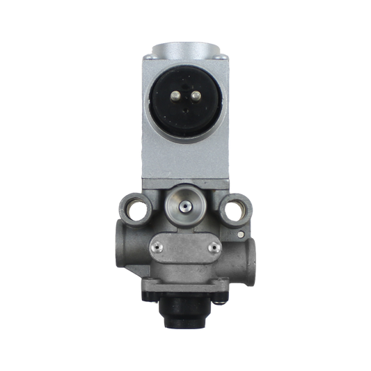 EBS 08.01.M000 PROPORTIONAL VALVE ( 4722500000 )