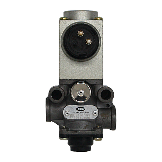 EBS 08.01.M003 PROPORTIONAL VALVE ( 4722500030 )