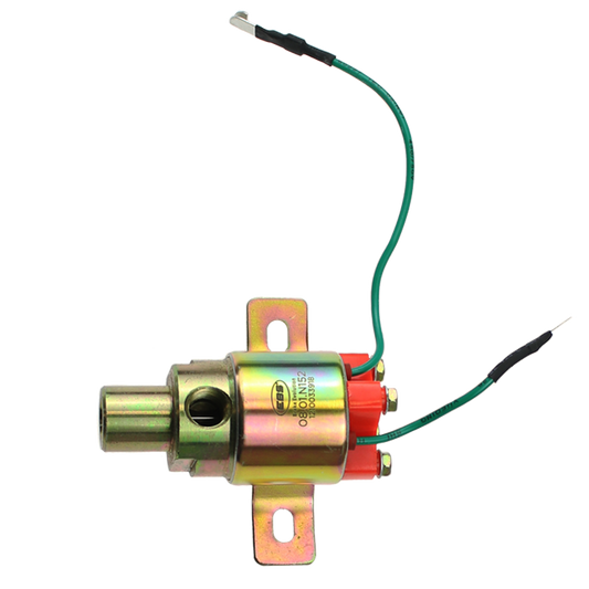 EBS 08.01.N152 SOLENOID VALVE ( 4720901520 )