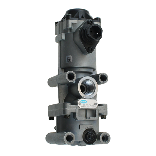 EBS 08.01.P006 PROPORTIONAL VALVE ( 4722600060 )