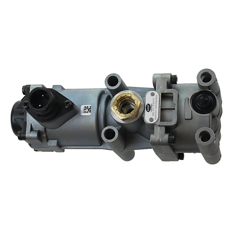EBS 08.01.P011 PROPORTIONAL VALVE ( 4722600110 )