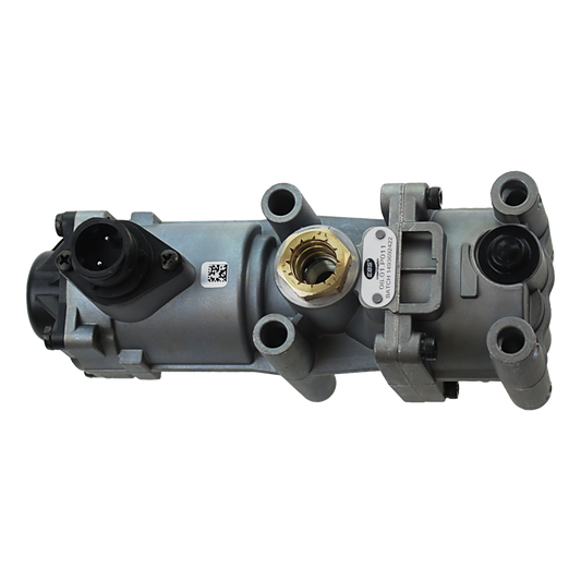 EBS 08.01.P011 PROPORTIONAL VALVE ( 4722600110 )