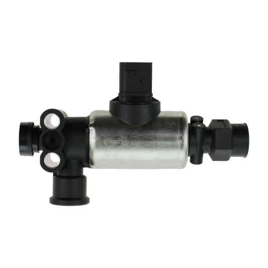 EBS 08.01.R001 SOLENOID VALVE ( 4721730010 )