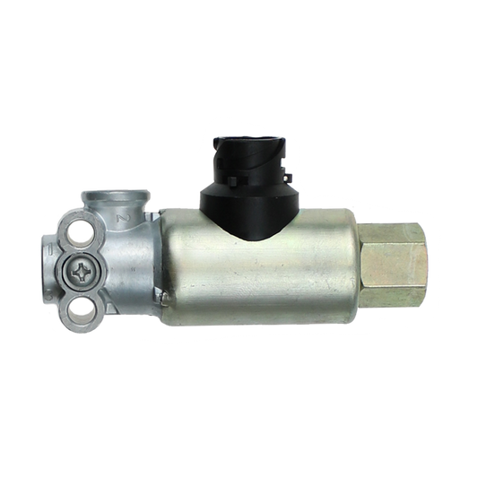 EBS 08.01.R206 SOLENOID VALVE ( 4721732060 )