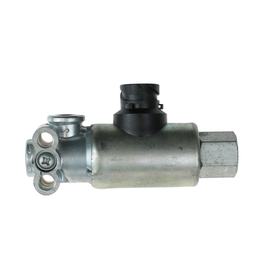 EBS 08.01.R226 SOLENOID VALVE ( 4721732260 )