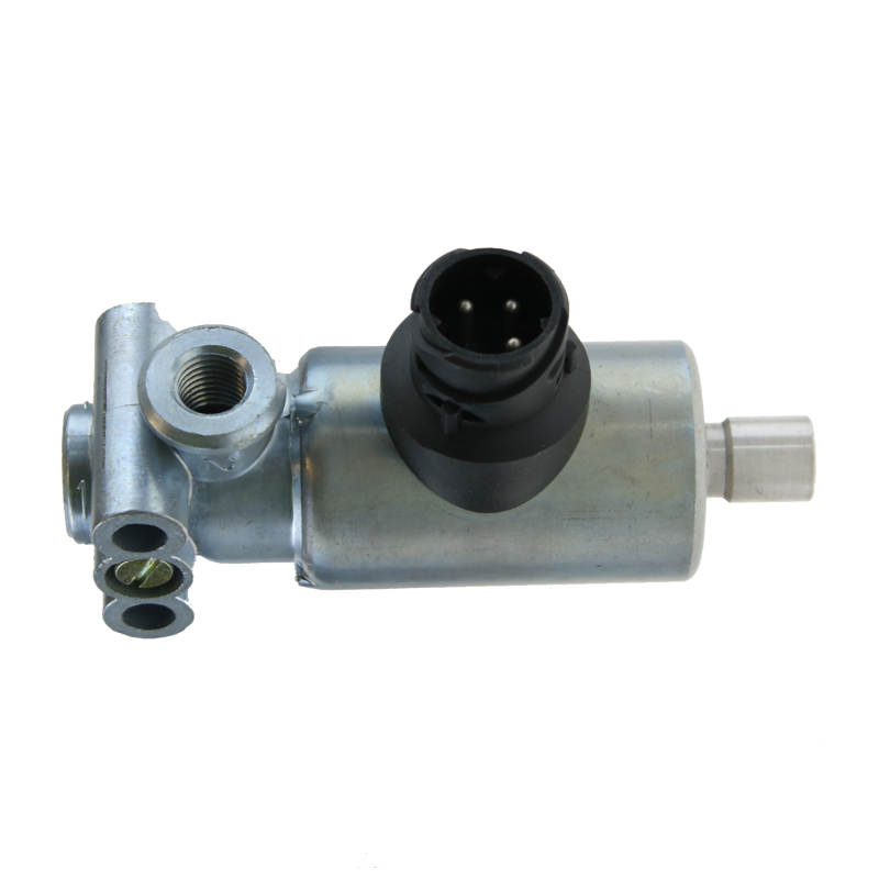 EBS 08.01.R428 SOLENOID VALVE ( 4721734280 )