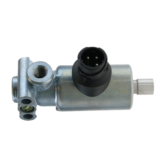 EBS 08.01.R428 SOLENOID VALVE ( 4721734280 )