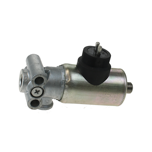 EBS 08.01.R700 SOLENOID VALVE ( 4721737000 )
