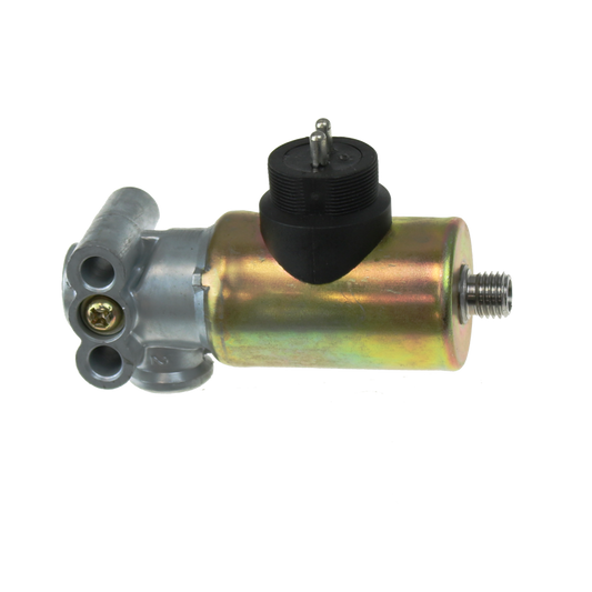 EBS 08.01.R701 SOLENOID VALVE ( 4721737010 )