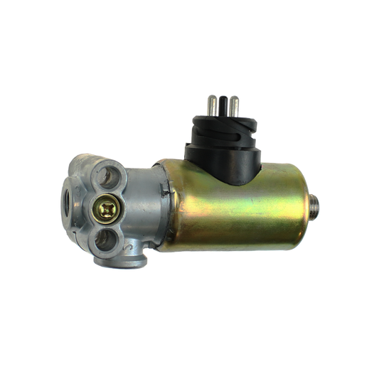 EBS 08.01.R704 SOLENOID VALVE ( 4721737040 )