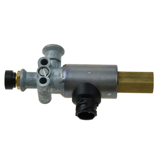 EBS 08.01.S316 SOLENOID VALVE ( 4721763160 )