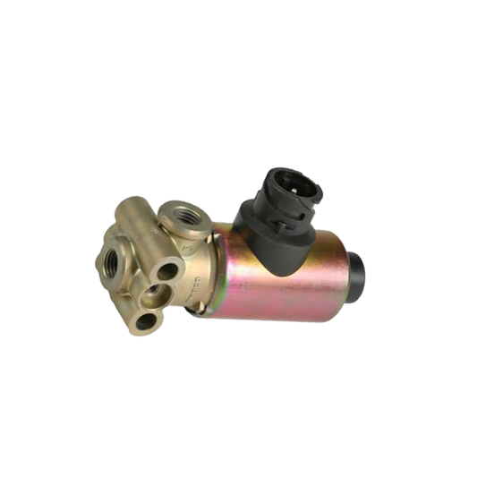 EBS 08.01.W628 SOLENOID VALVE ( 4720726280 )