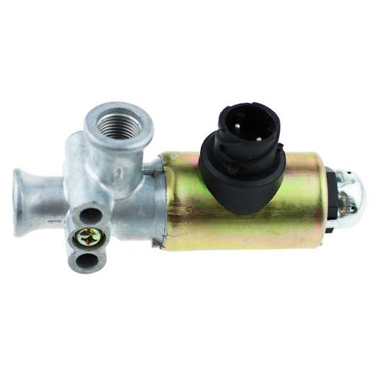 EBS 08.01.W639 SOLENOID VALVE ( 4720726390 )