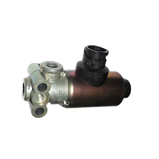 EBS 08.01.X628 SOLENOID VALVE ( 4720706280 )