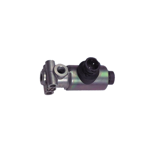 EBS 08.01.X639 SOLENOID VALVE ( 4720706390 )