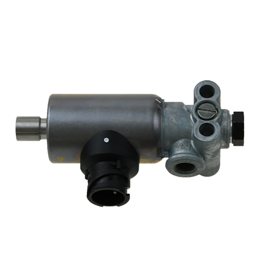 EBS 08.01.Y426 SOLENOID VALVE ( 4721784260 )