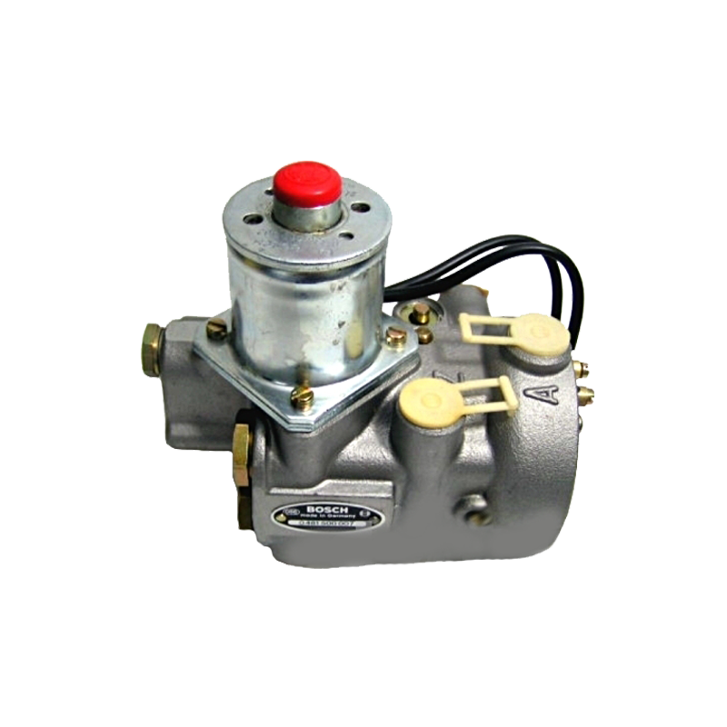 EBS 08.04.1000 SOLENOID VALVE ( 0481500007000 )