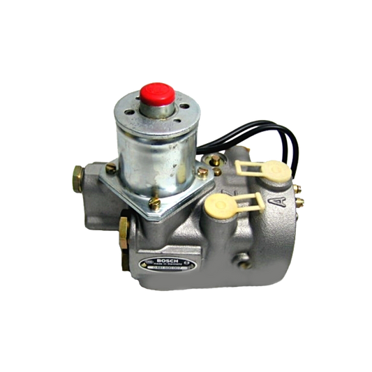 EBS 08.04.1000 SOLENOID VALVE ( 0481500007000 )