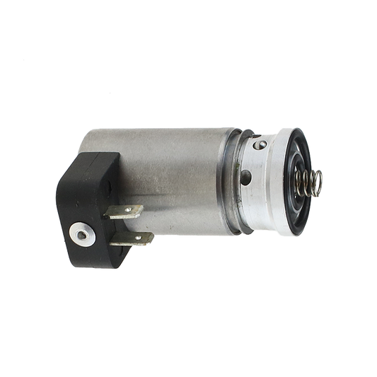 EBS 08.10.1002 SOLENOID VALVE ( 9033530 )