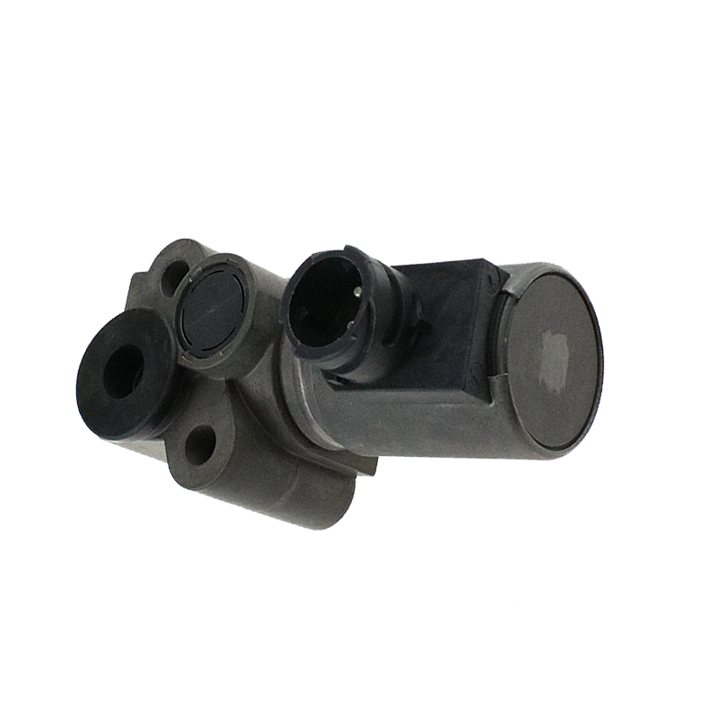 EBS 08.21.1002 SOLENOID VALVE - DAF ( 1734012 )