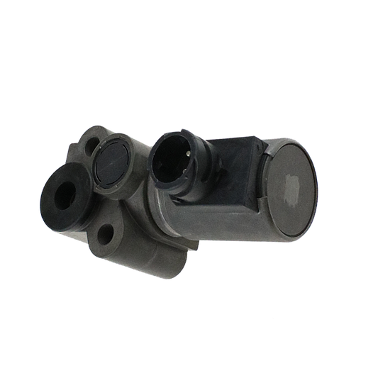 EBS 08.21.1002 SOLENOID VALVE - DAF ( 1734012 )