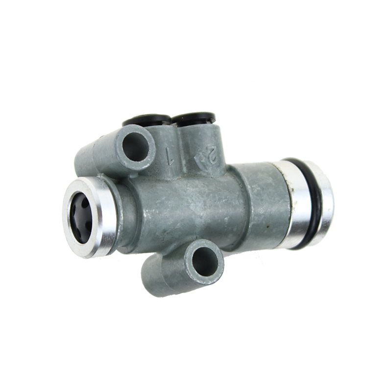 EBS 08.26.1000 SPLITTER VALVE - MAN ( 81.52170.6156 )