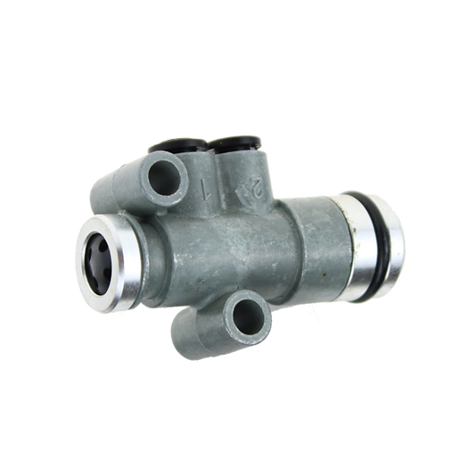 EBS 08.26.1000 SPLITTER VALVE - MAN ( 81.52170.6156 )