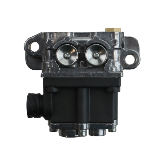 EBS 08.26.1002 SOLENOID VALVE - SHIFT CYLINDER - MAN ( 81.32688.6009 )