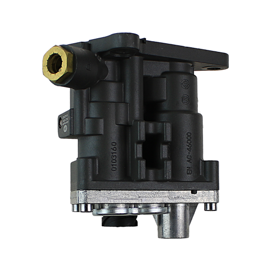 EBS 08.27.10001 SOLENOID VALVE - RETARDER - MERCEDES ( A9304300087 )