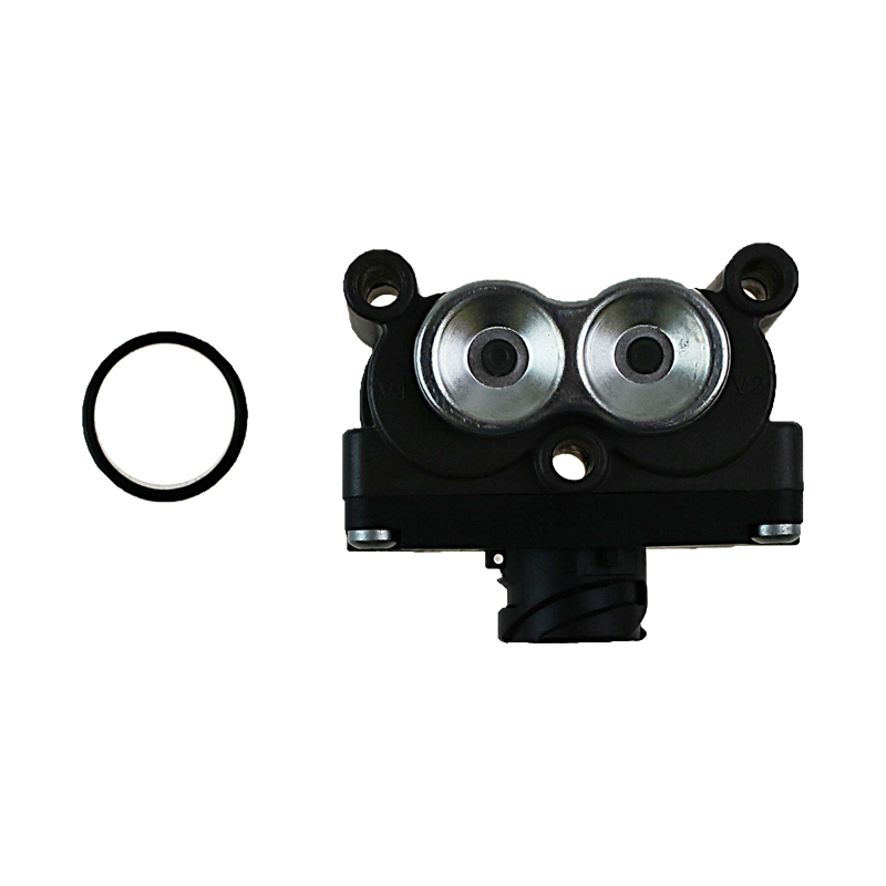 EBS 08.27.10002 SOLENOID VALVE  ( A9452600057 )