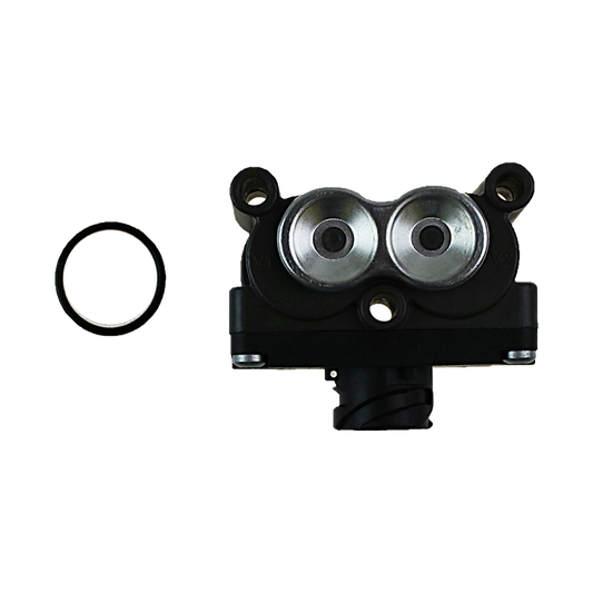 EBS 08.27.10002 SOLENOID VALVE  ( A9452600057 )