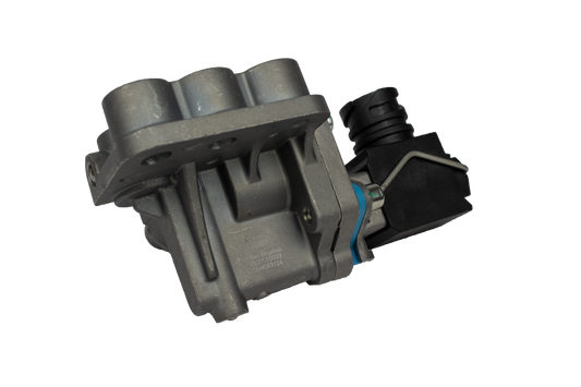 EBS 08.27.10003 SOLENOID VALVE  ( A5410560304 )
