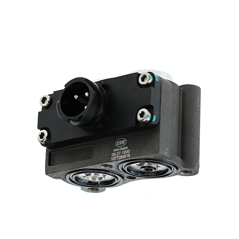 EBS 08.27.1000 SOLENOID VALVE  ( A9452601957 )