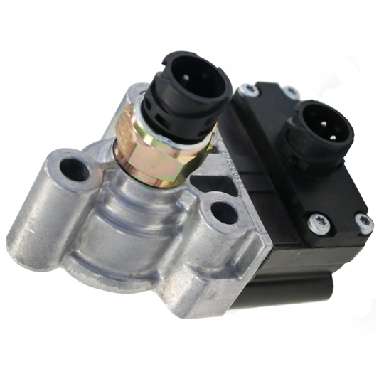 EBS 08.27.1001 SOLENOID VALVE  ( A9702600457 )