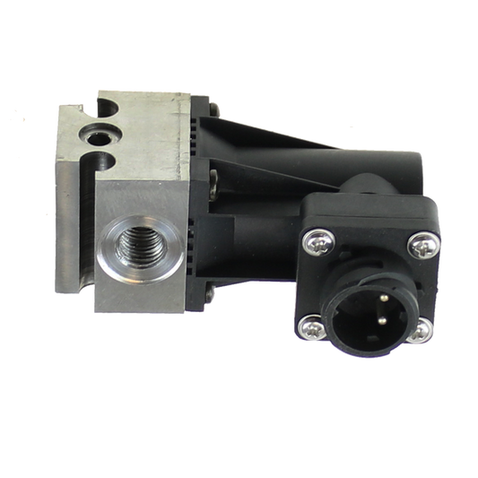 EBS 08.27.1002 SOLENOID VALVE  ( 0501316527 )