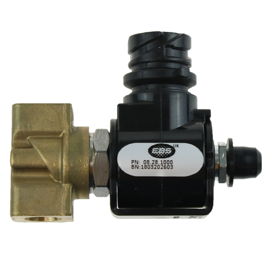 EBS 08.28.1000 SOLENOID VALVE ( 5010360034 )