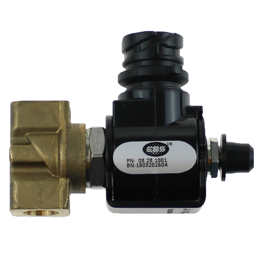 EBS 08.28.1001 SOLENOID VALVE ( 5010360036 )