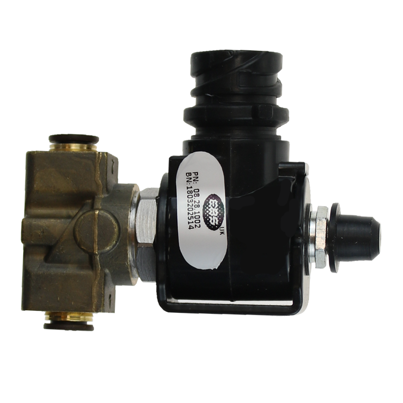 EBS 08.28.1002 SOLENOID VALVE ( 5010508325 )