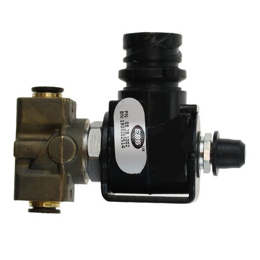 EBS 08.28.1002 SOLENOID VALVE ( 5010508325 )