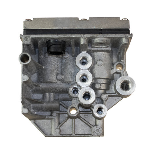 EBS 08.29.10001 SOLENOID VALVE - RETARDER -  SCANIA ( 2591753 )