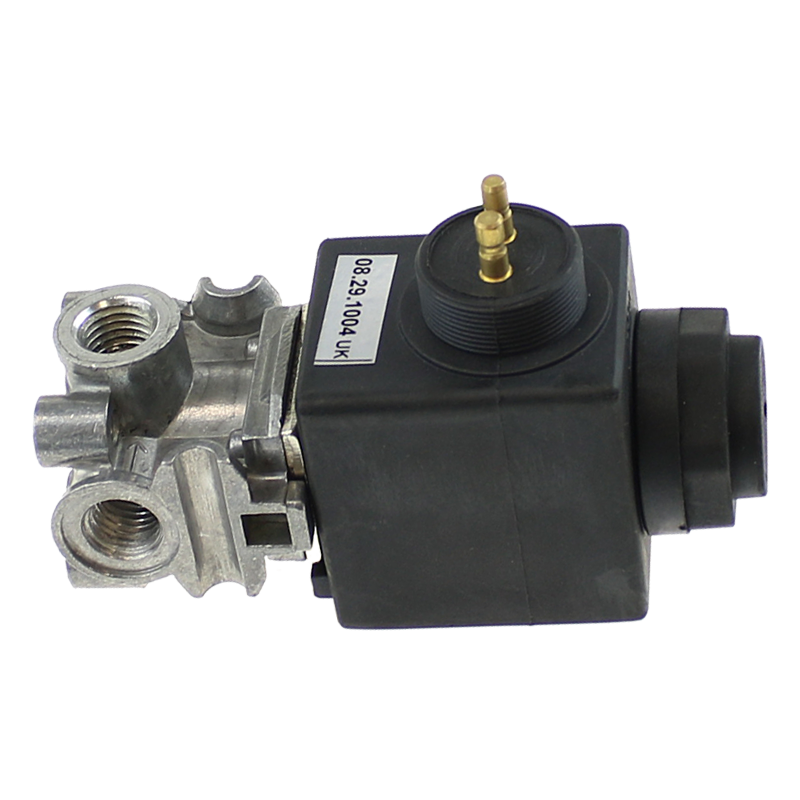 EBS 08.29.1004 SOLENOID VALVE - HERION ( N9012010 )