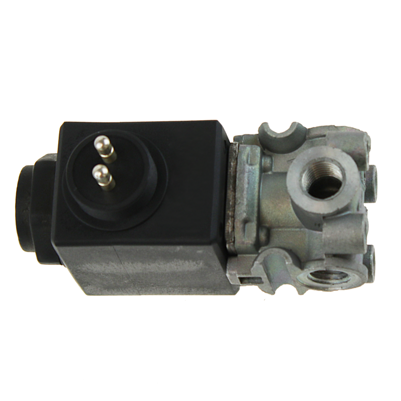 EBS 08.29.1005 SOLENOID VALVE - SCANIA ( 9041010 )