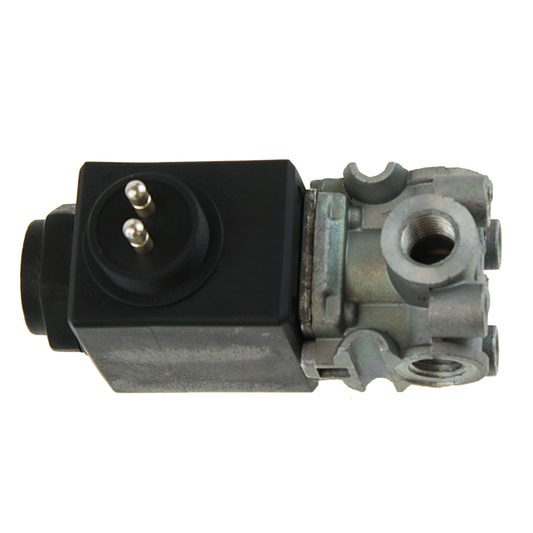 EBS 08.29.1005 SOLENOID VALVE - SCANIA ( 9041010 )
