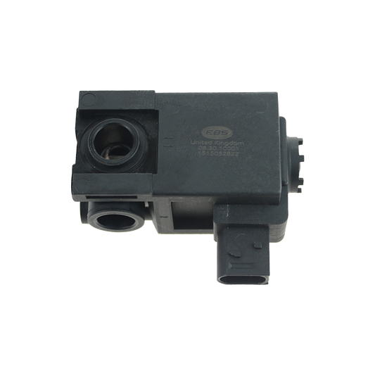 EBS 08.30.10001 SOLENOID VALVE - VOLVO ( 23439998 )
