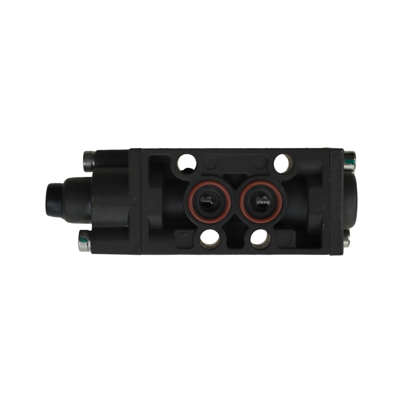 EBS 08.30.10002 SOLENOID VALVE - VOLVO ( 1068913 )