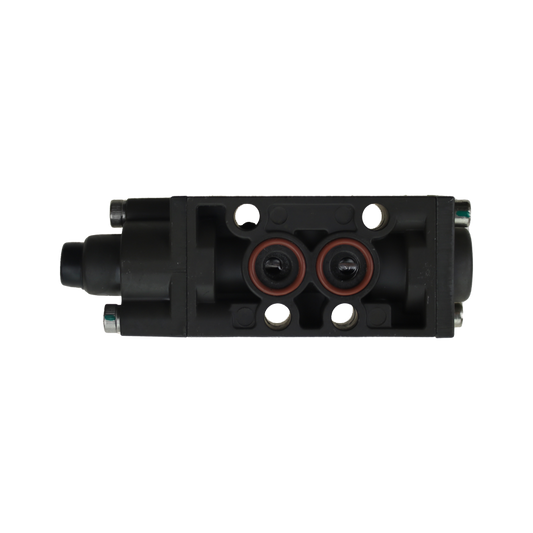 EBS 08.30.10002 SOLENOID VALVE - VOLVO ( 1068913 )