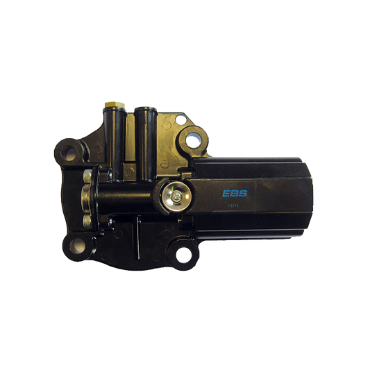 EBS 08.30.1000 SOLENOID VALVE ( 20514657 )