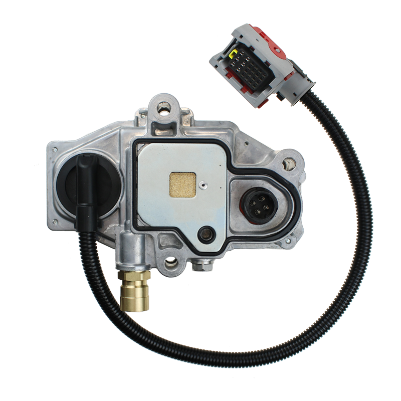 EBS 08.30.1009 SOLENOID VALVE - I-SHIFT ( 22327072 )