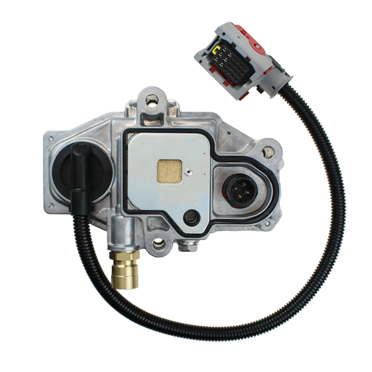 EBS 08.30.1009 SOLENOID VALVE - I-SHIFT ( 22327072 )